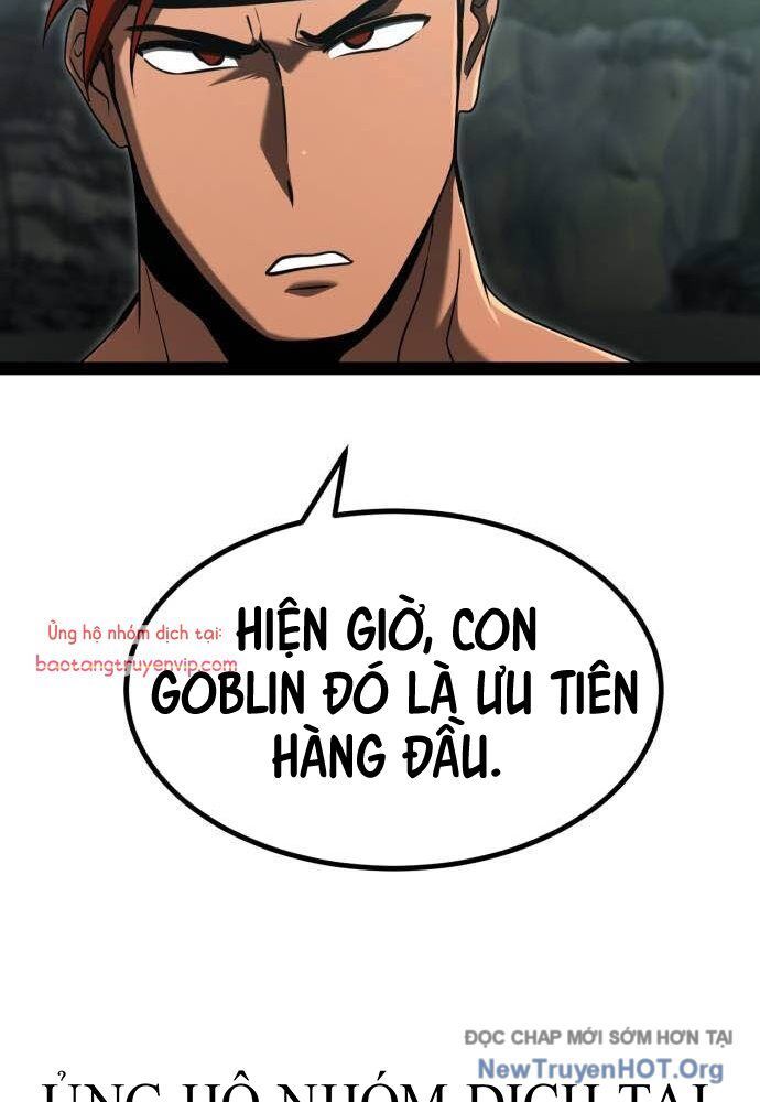 Goblin Level 999 Chap 14 - Next Chap 15