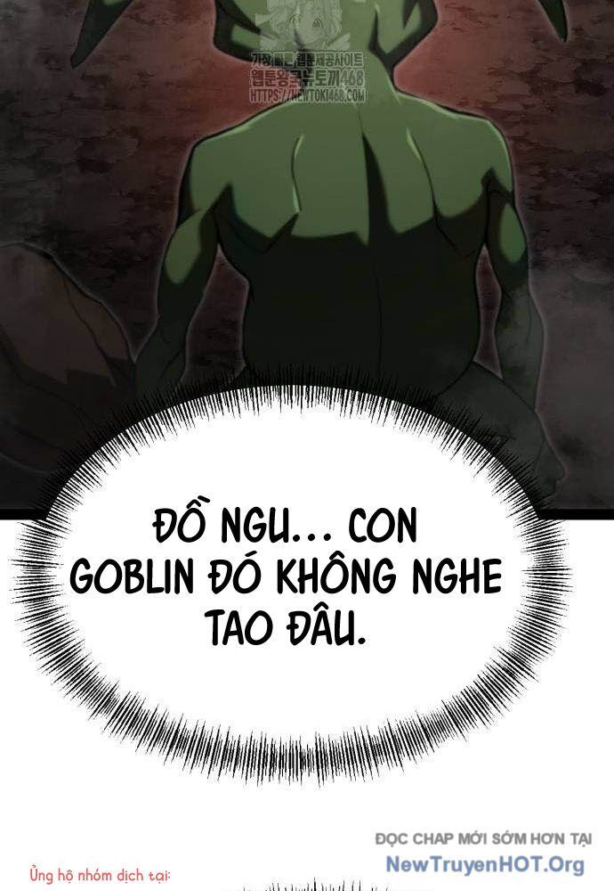 Goblin Level 999 Chap 14 - Next Chap 15