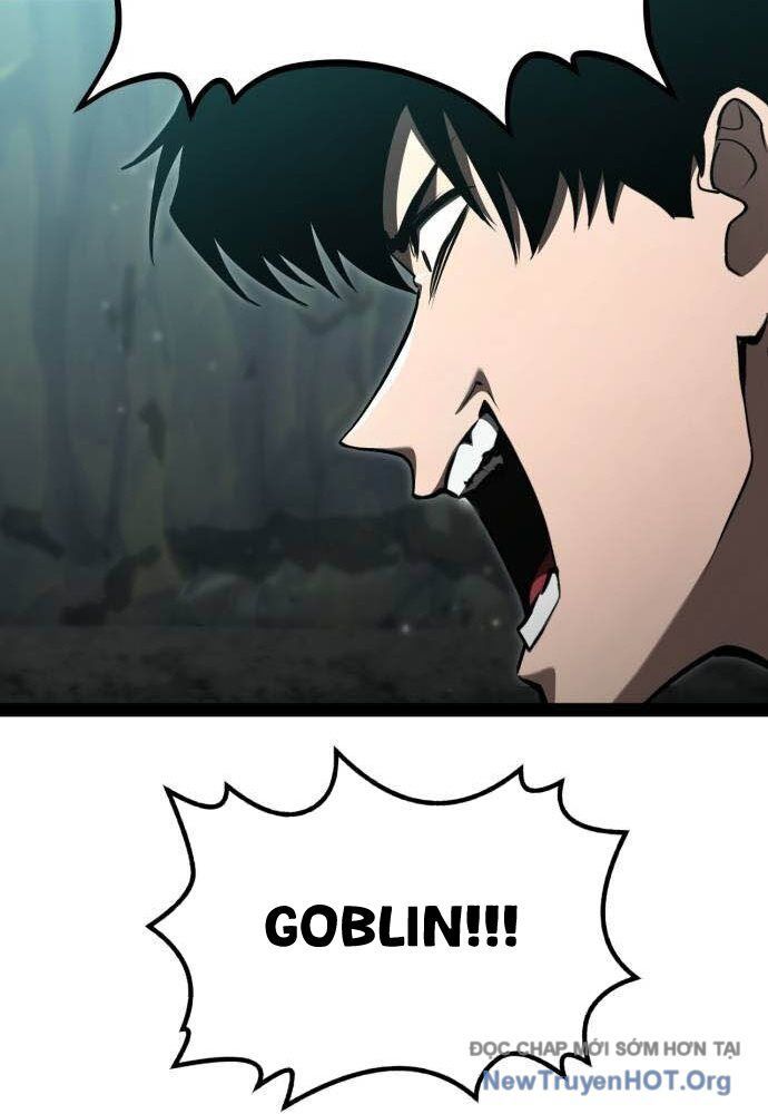 Goblin Level 999 Chap 14 - Next Chap 15