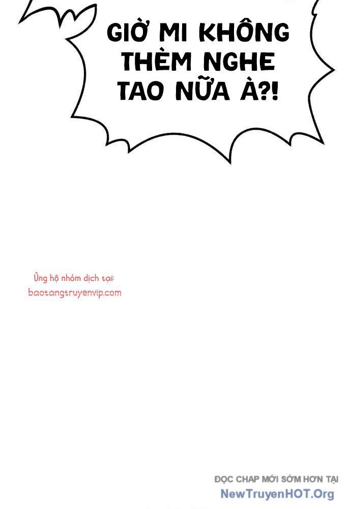 Goblin Level 999 Chap 14 - Next Chap 15