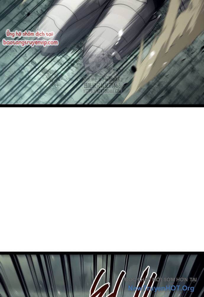 Goblin Level 999 Chap 14 - Next Chap 15