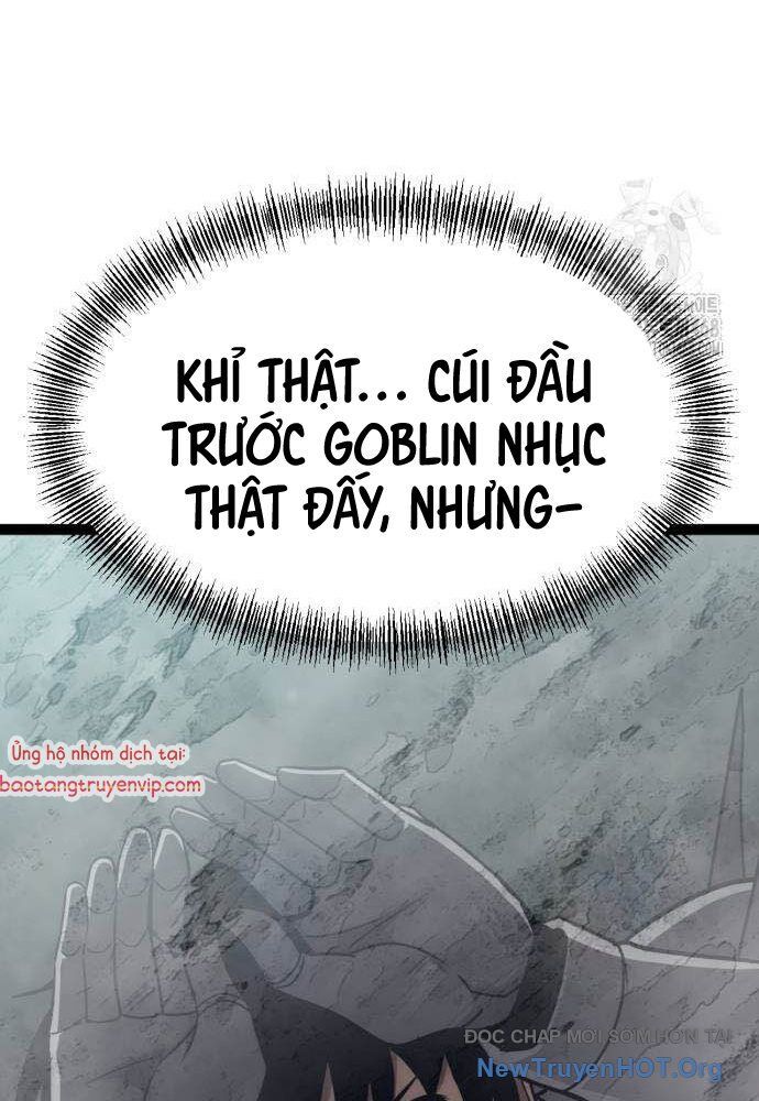 Goblin Level 999 Chap 14 - Next Chap 15