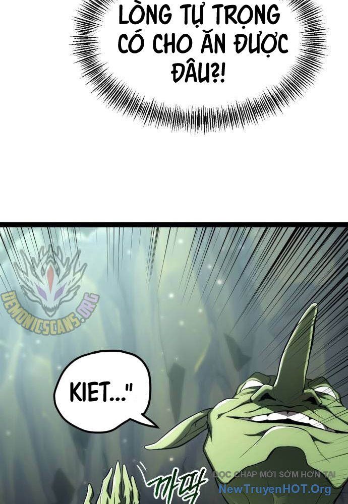 Goblin Level 999 Chap 14 - Next Chap 15