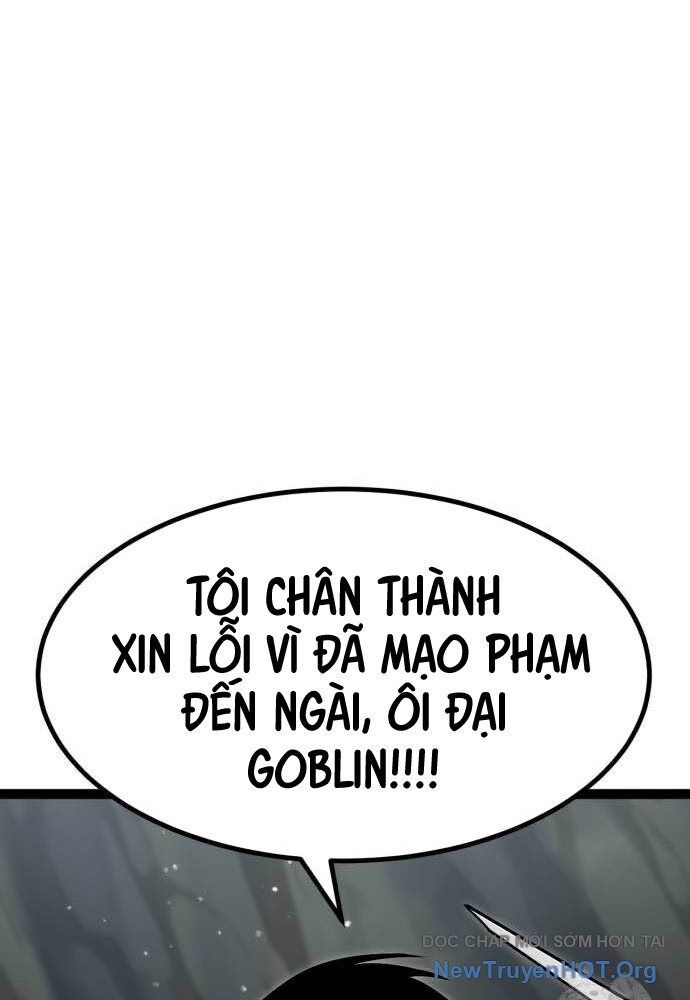 Goblin Level 999 Chap 14 - Next Chap 15