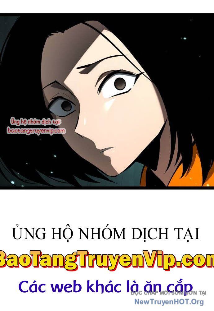 Goblin Level 999 Chap 14 - Next Chap 15