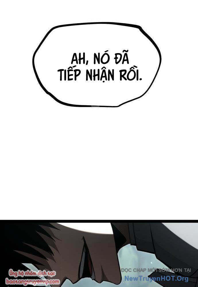 Goblin Level 999 Chap 14 - Next Chap 15