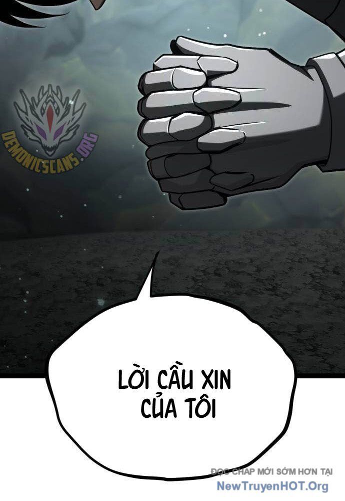 Goblin Level 999 Chap 14 - Next Chap 15