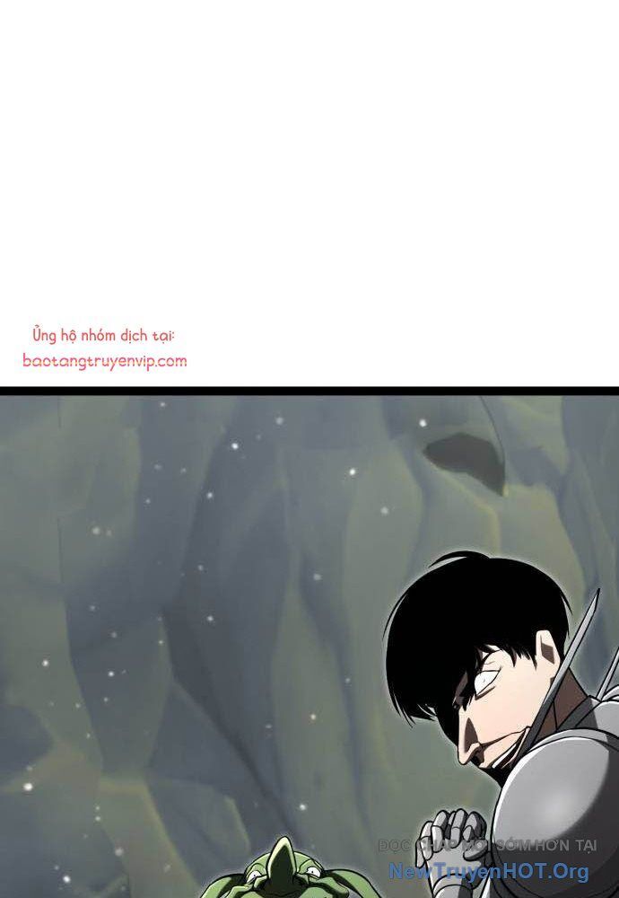 Goblin Level 999 Chap 14 - Next Chap 15