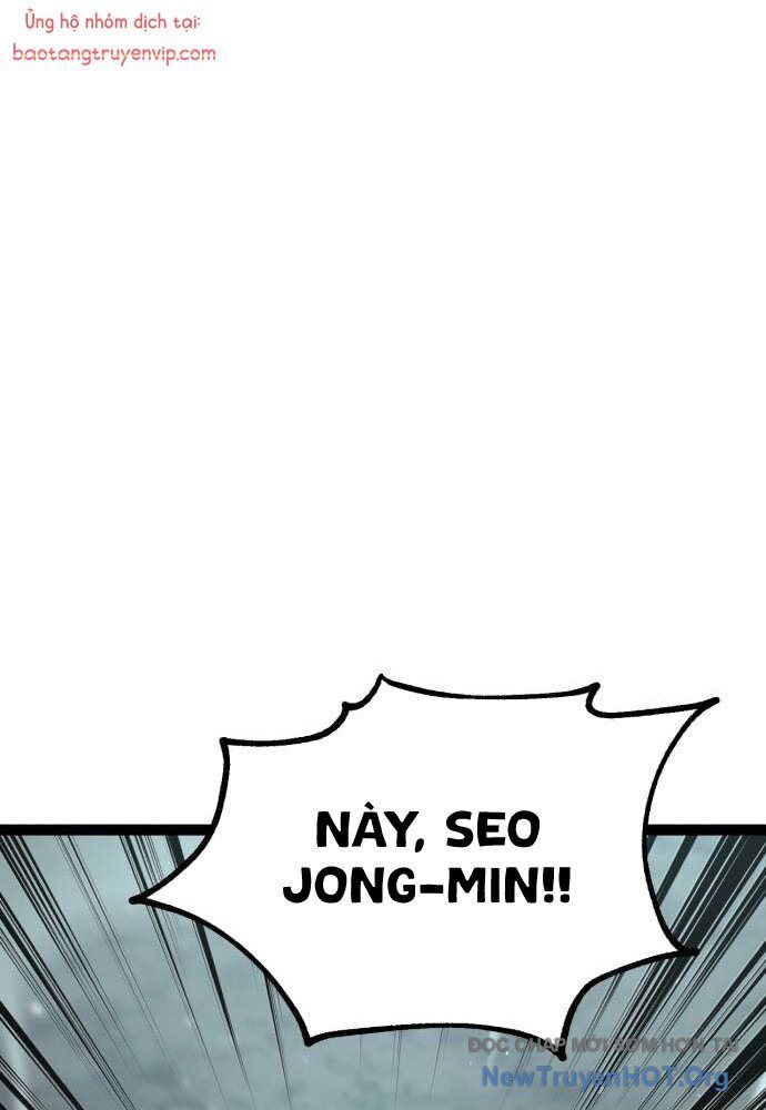 Goblin Level 999 Chap 14 - Next Chap 15