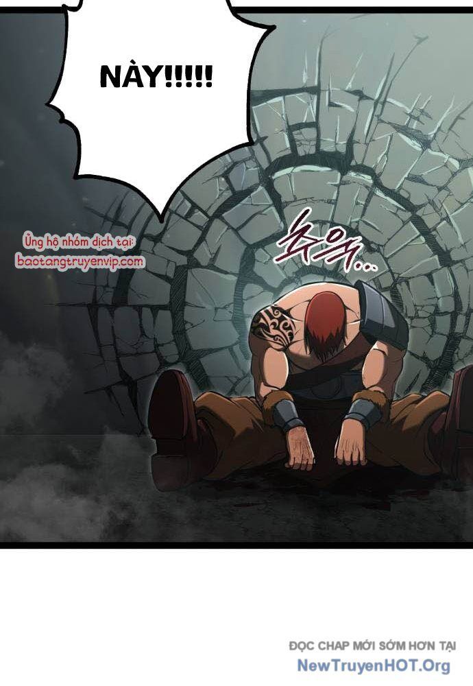 Goblin Level 999 Chap 14 - Next Chap 15