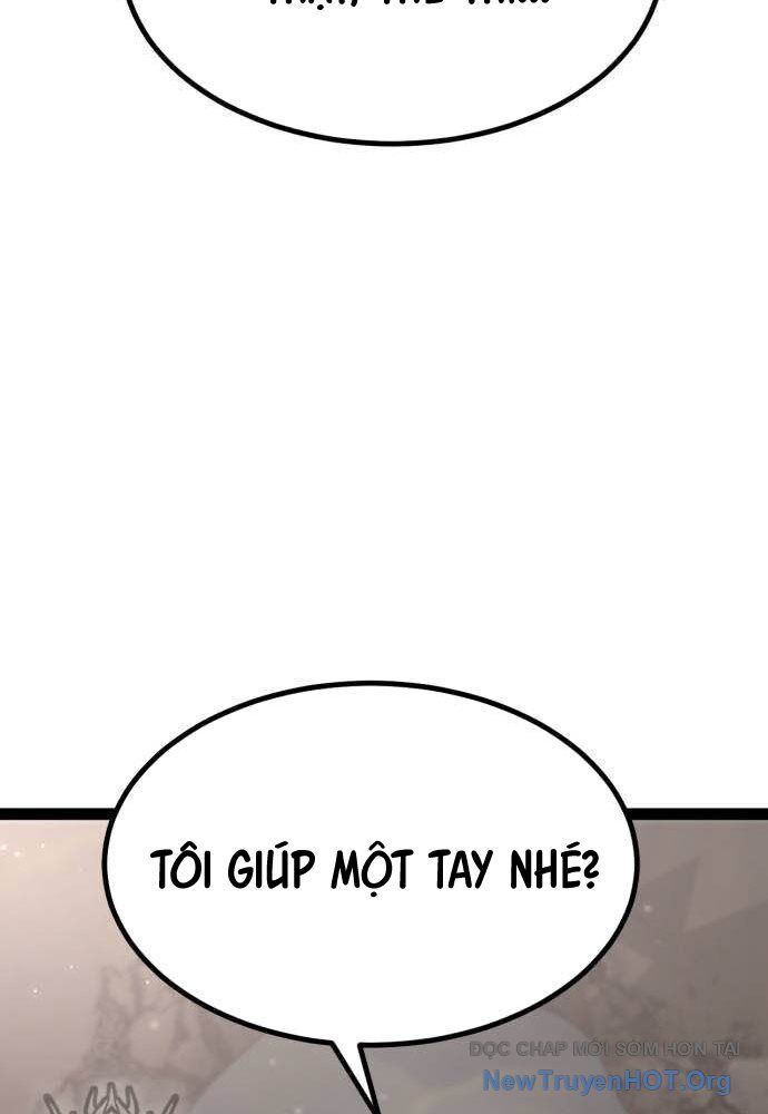 Goblin Level 999 Chap 14 - Next Chap 15