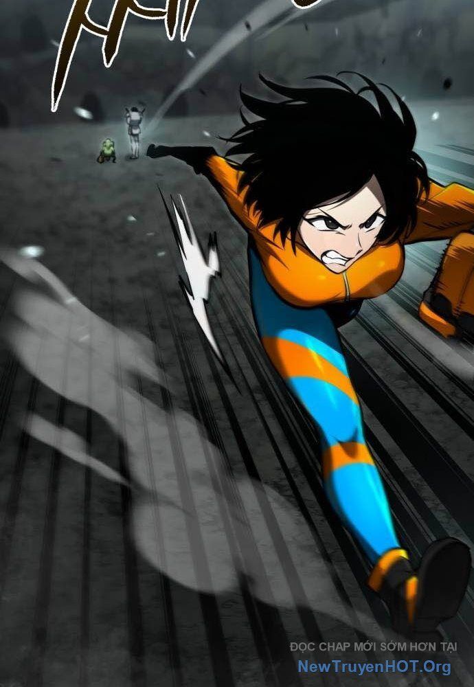 Goblin Level 999 Chap 14 - Next Chap 15