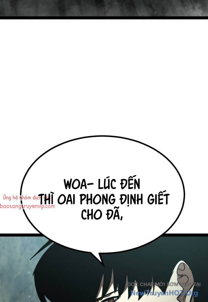 Goblin Level 999 Chap 14 - Next Chap 15