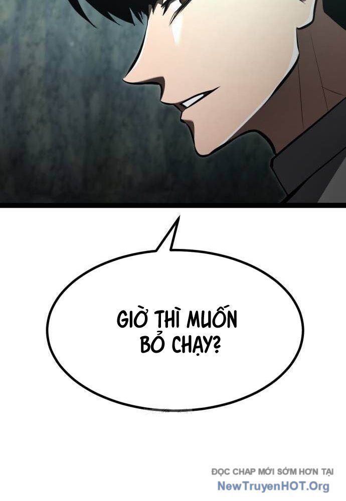 Goblin Level 999 Chap 14 - Next Chap 15