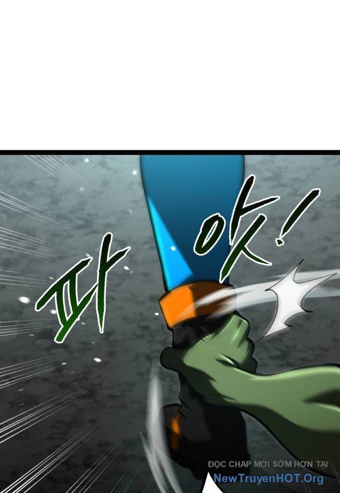 Goblin Level 999 Chap 14 - Next Chap 15