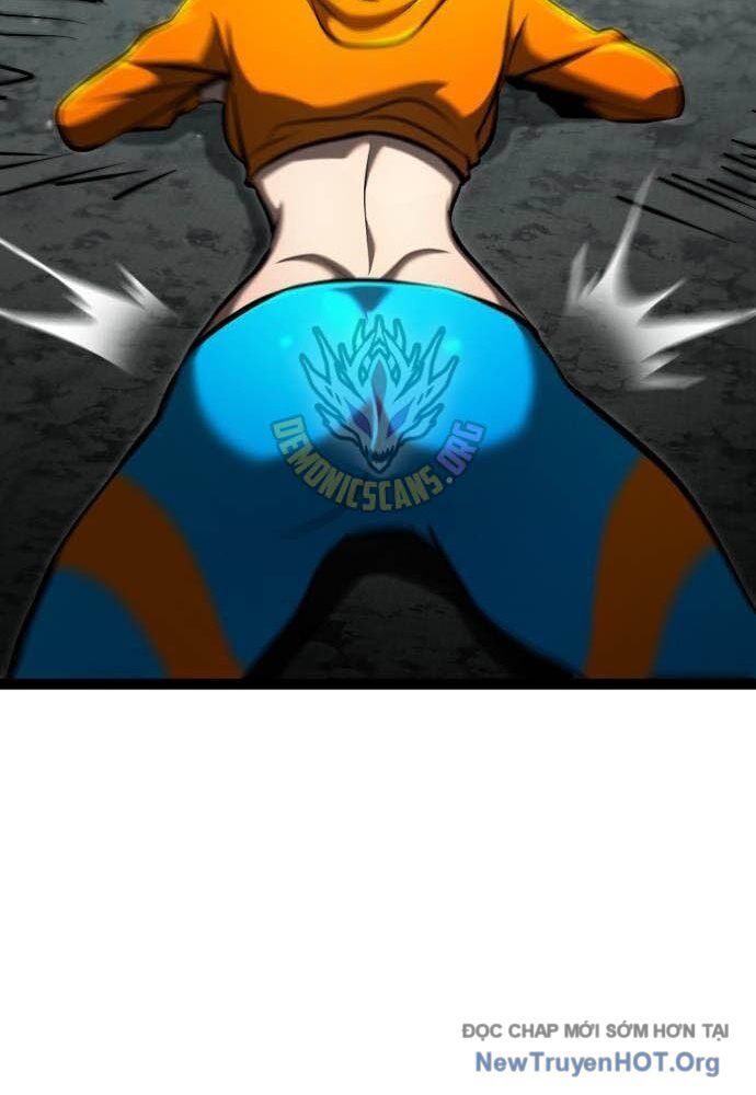 Goblin Level 999 Chap 14 - Next Chap 15