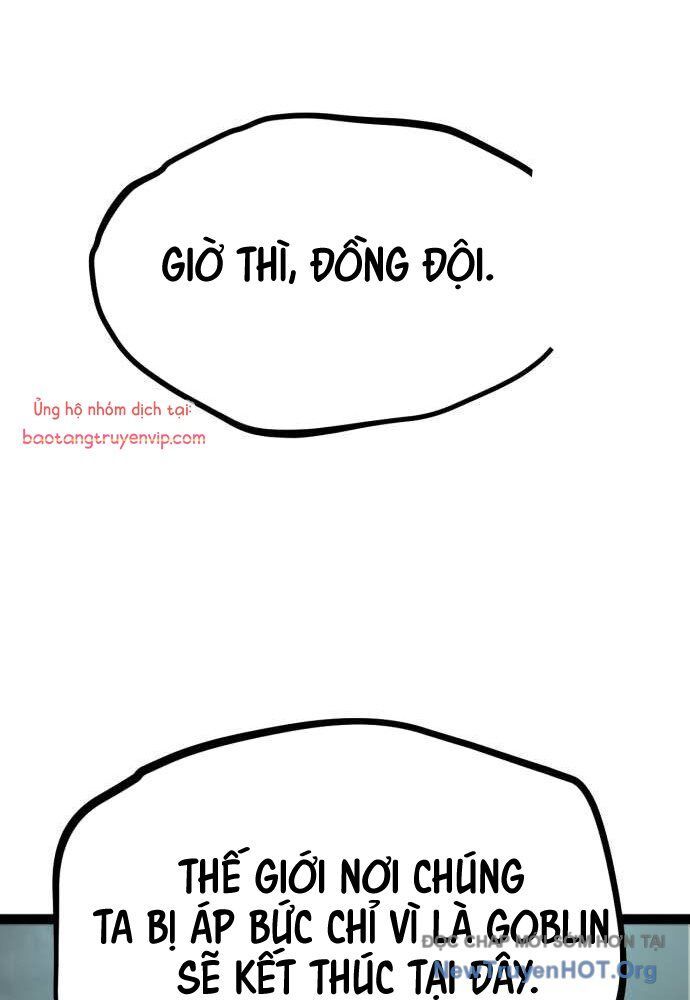 Goblin Level 999 Chap 14 - Next Chap 15