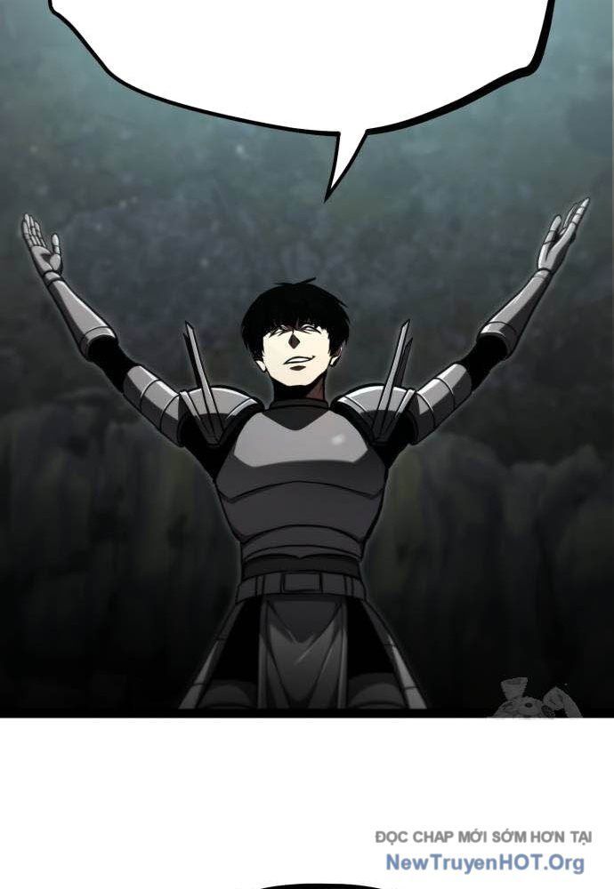 Goblin Level 999 Chap 14 - Next Chap 15