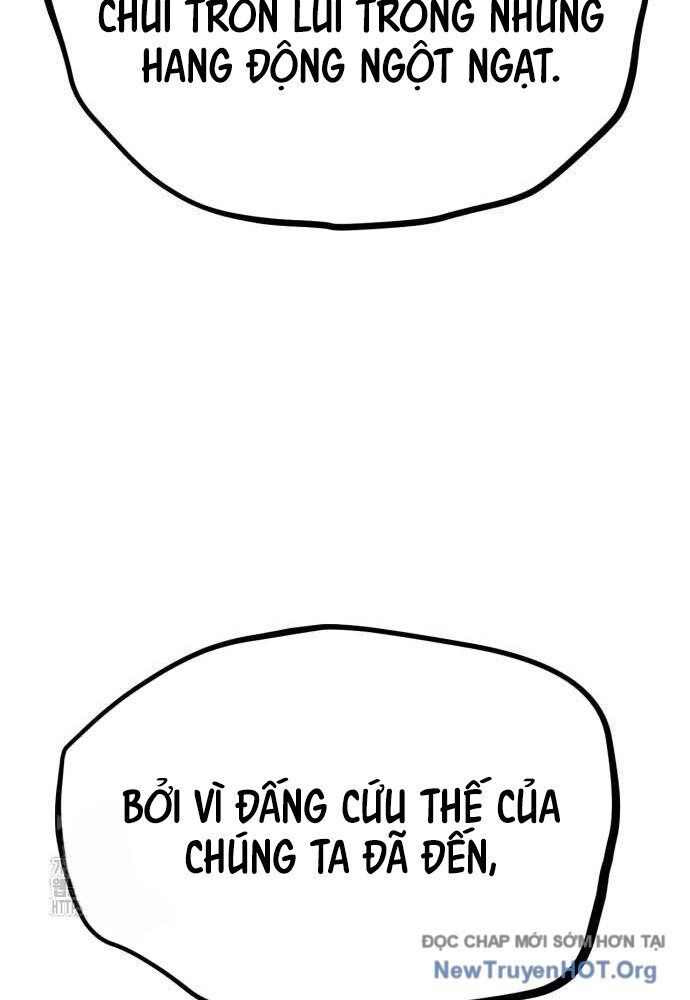 Goblin Level 999 Chap 14 - Next Chap 15