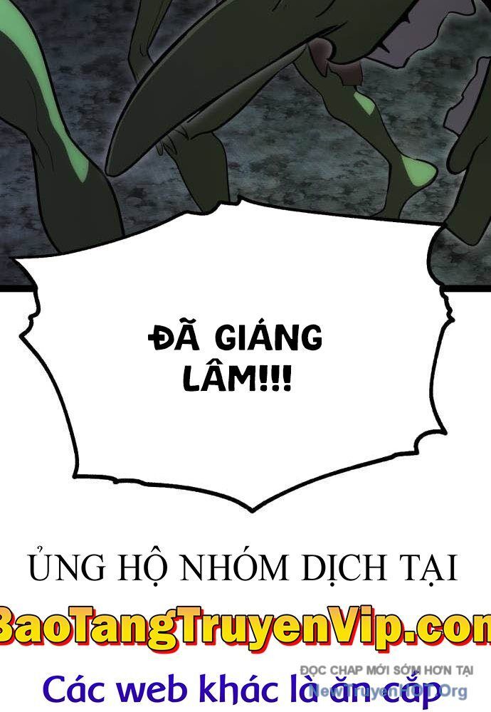 Goblin Level 999 Chap 14 - Next Chap 15