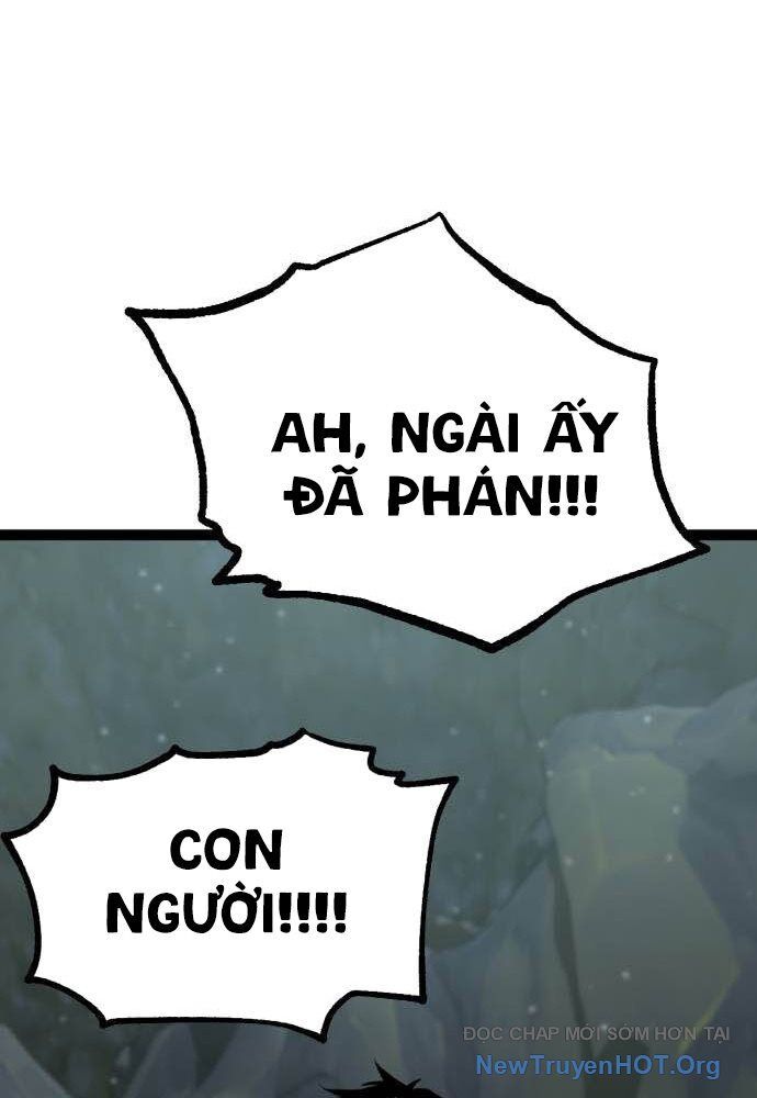 Goblin Level 999 Chap 14 - Next Chap 15