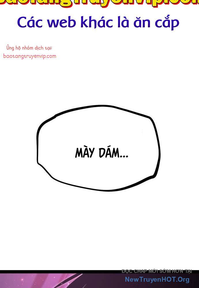 Goblin Level 999 Chap 14 - Next Chap 15