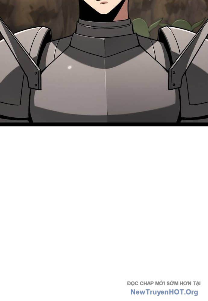 Goblin Level 999 Chap 14 - Next Chap 15