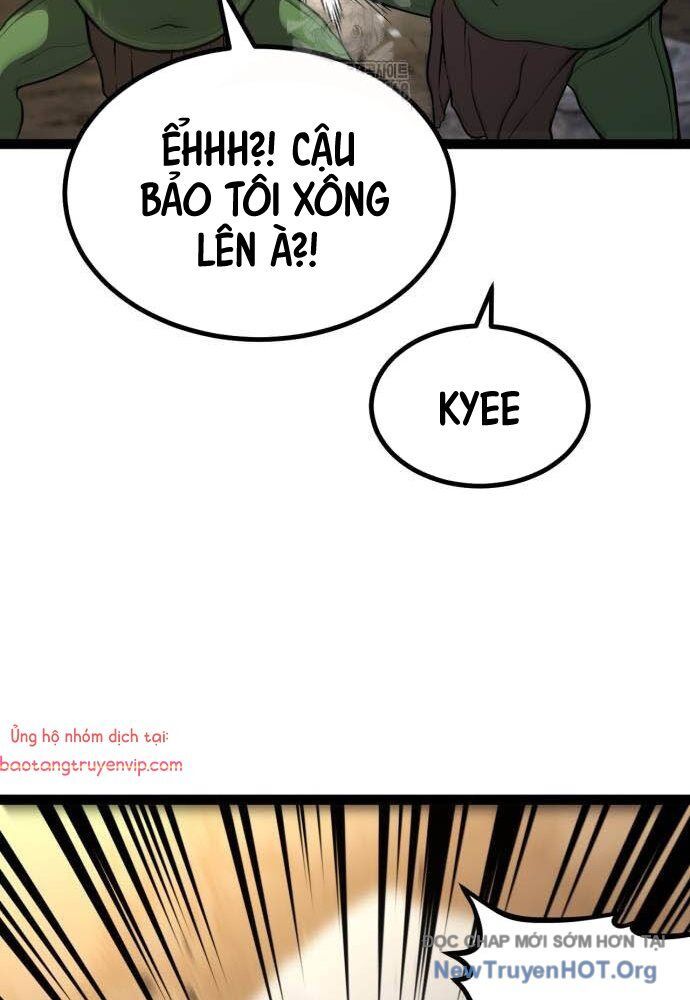 Goblin Level 999 Chap 14 - Next Chap 15