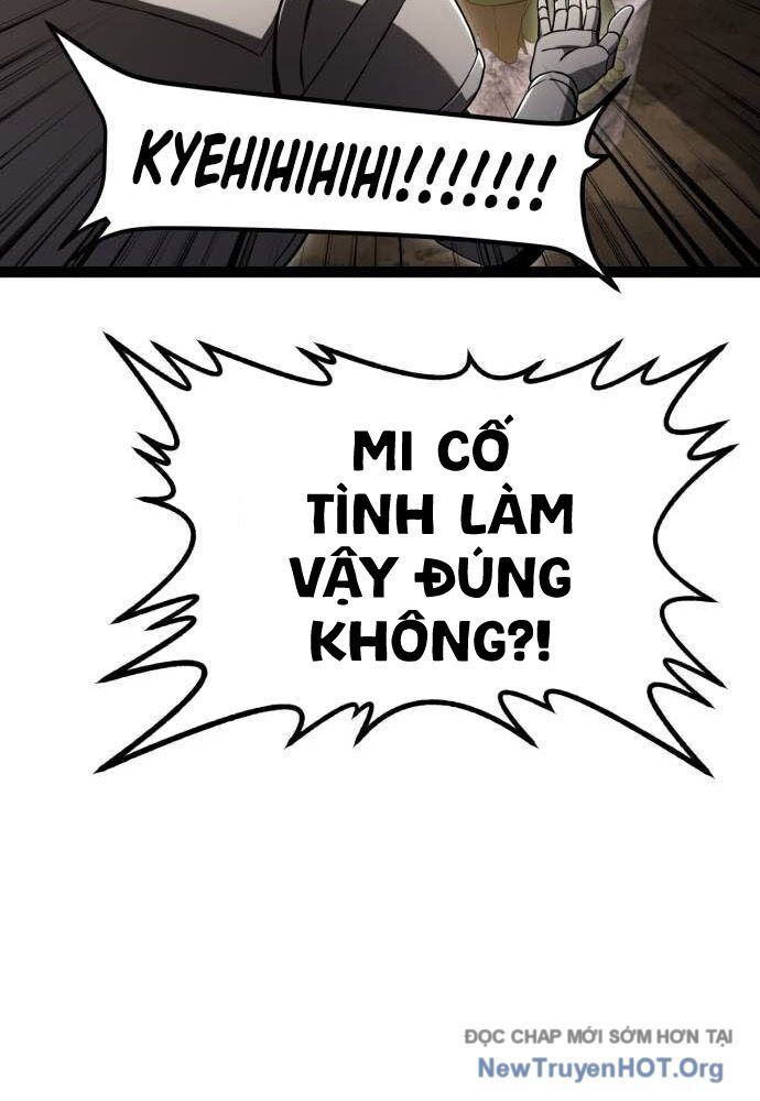 Goblin Level 999 Chap 14 - Next Chap 15