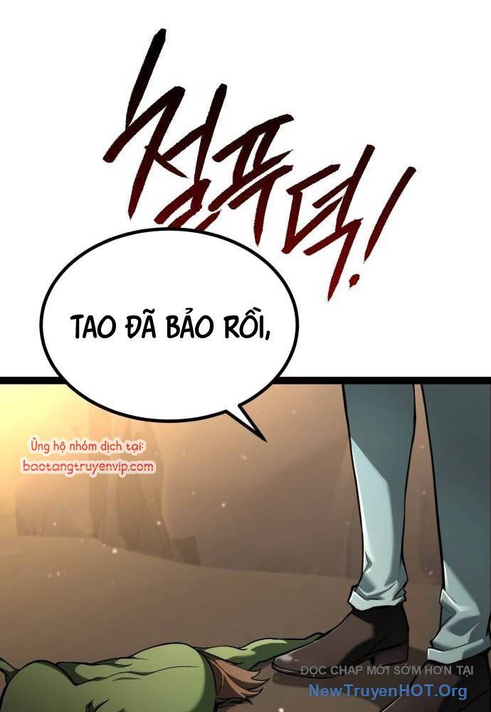 Goblin Level 999 Chap 14 - Next Chap 15