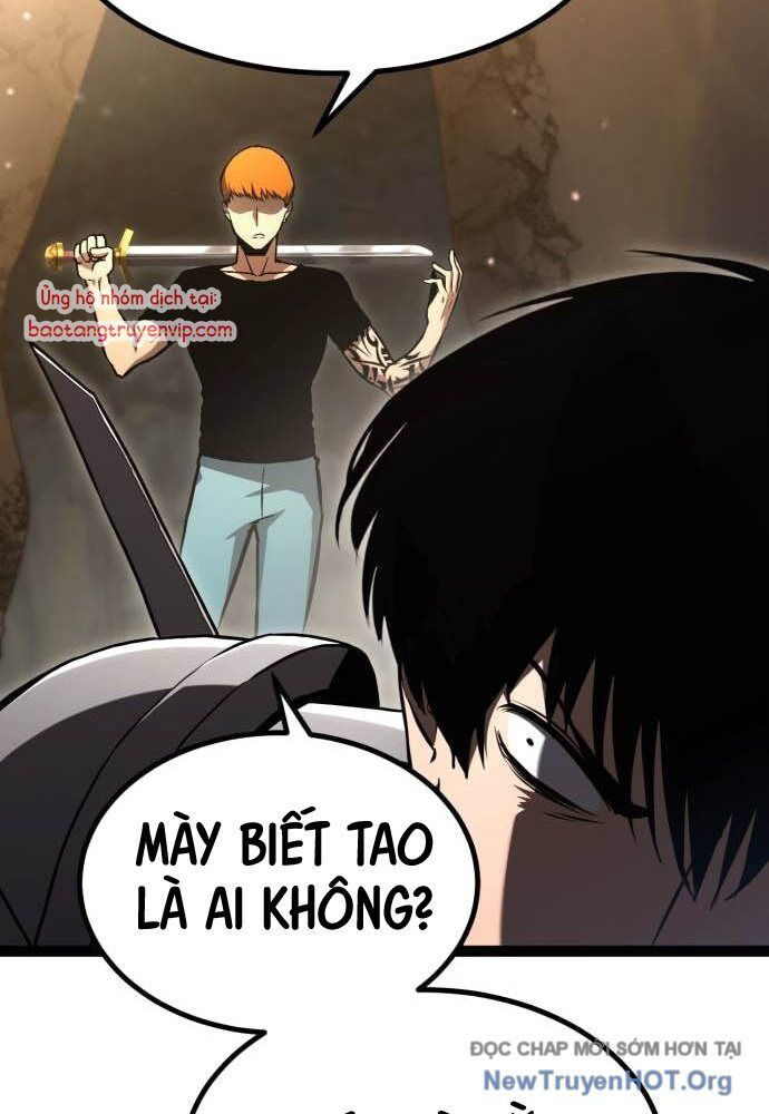 Goblin Level 999 Chap 14 - Next Chap 15