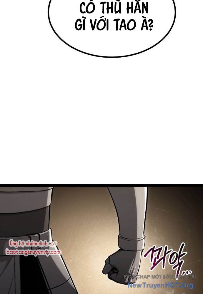 Goblin Level 999 Chap 14 - Next Chap 15