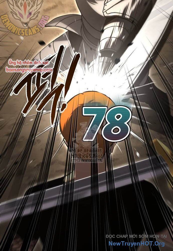 Goblin Level 999 Chap 14 - Next Chap 15