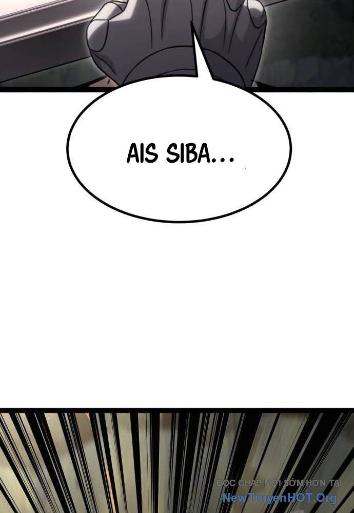 Goblin Level 999 Chap 14 - Next Chap 15