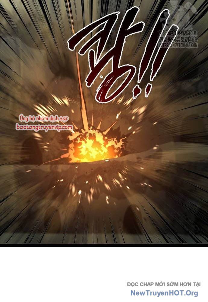 Goblin Level 999 Chap 14 - Next Chap 15