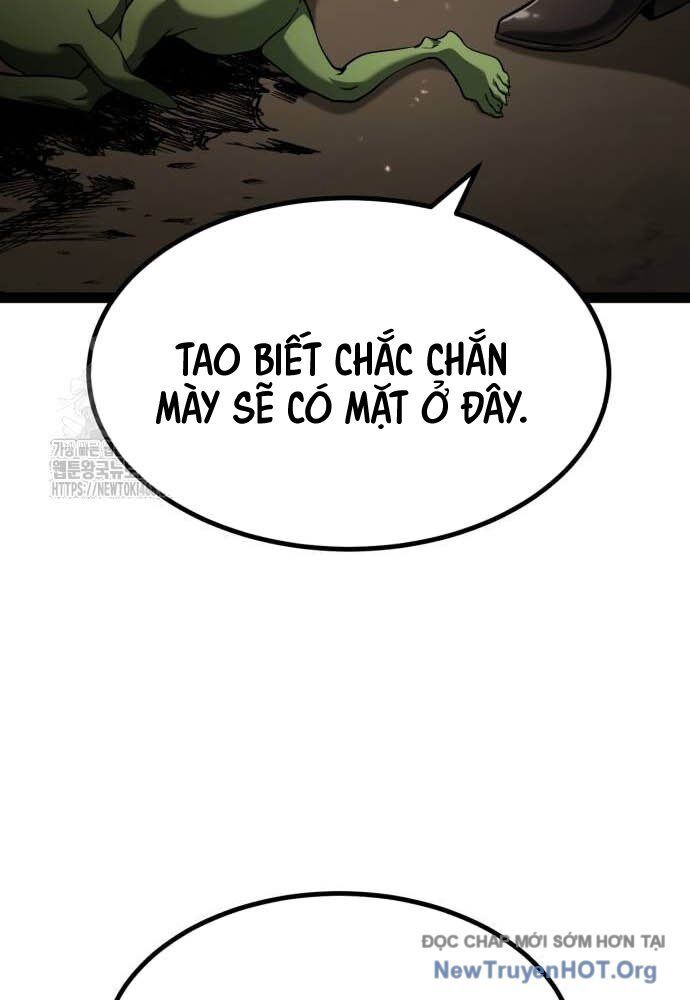 Goblin Level 999 Chap 14 - Next Chap 15