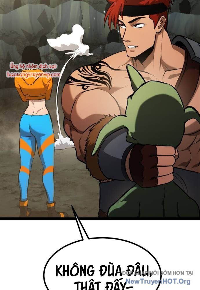 Goblin Level 999 Chap 14 - Next Chap 15