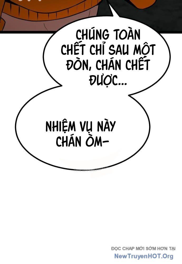 Goblin Level 999 Chap 14 - Next Chap 15