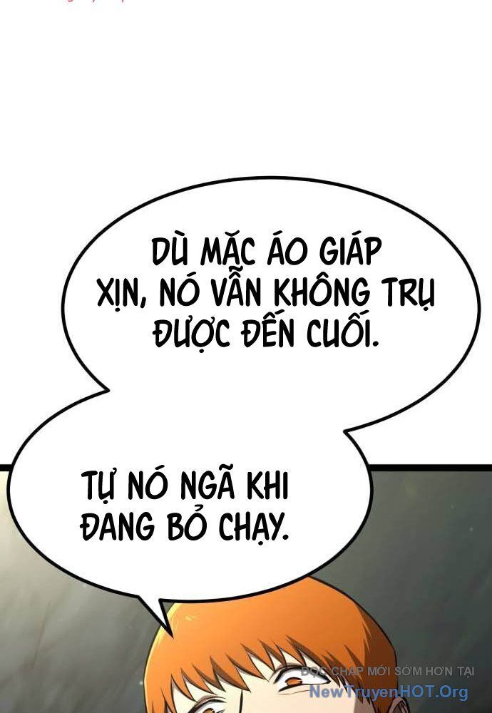 Goblin Level 999 Chap 14 - Next Chap 15