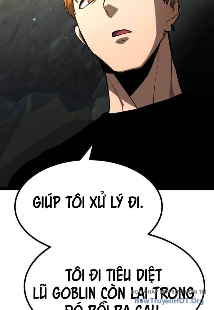 Goblin Level 999 Chap 14 - Next Chap 15