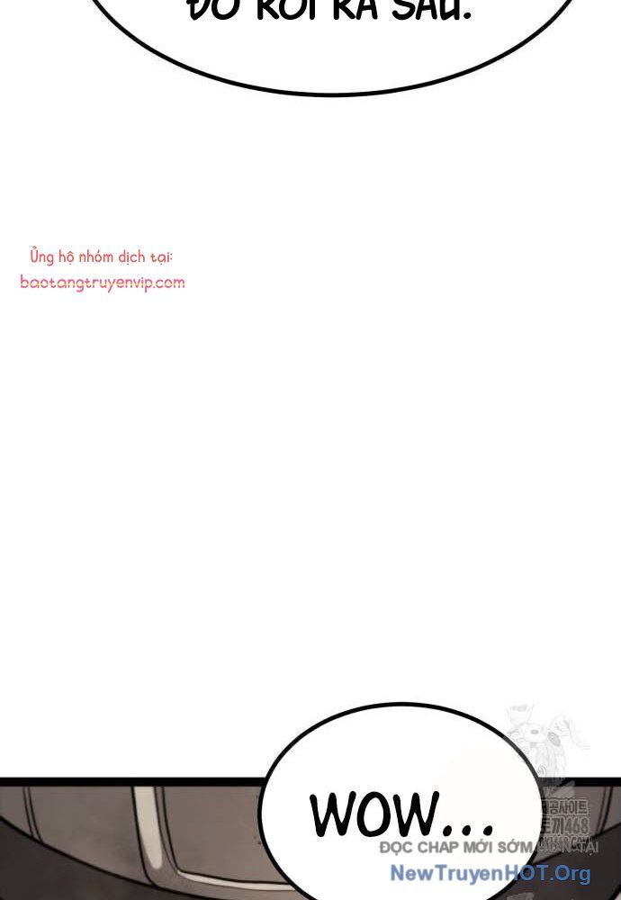 Goblin Level 999 Chap 14 - Next Chap 15