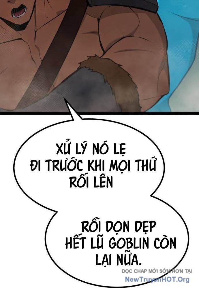 Goblin Level 999 Chap 14 - Next Chap 15