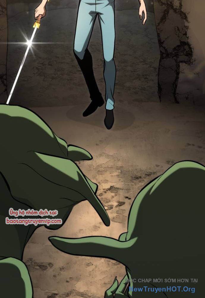 Goblin Level 999 Chap 14 - Next Chap 15