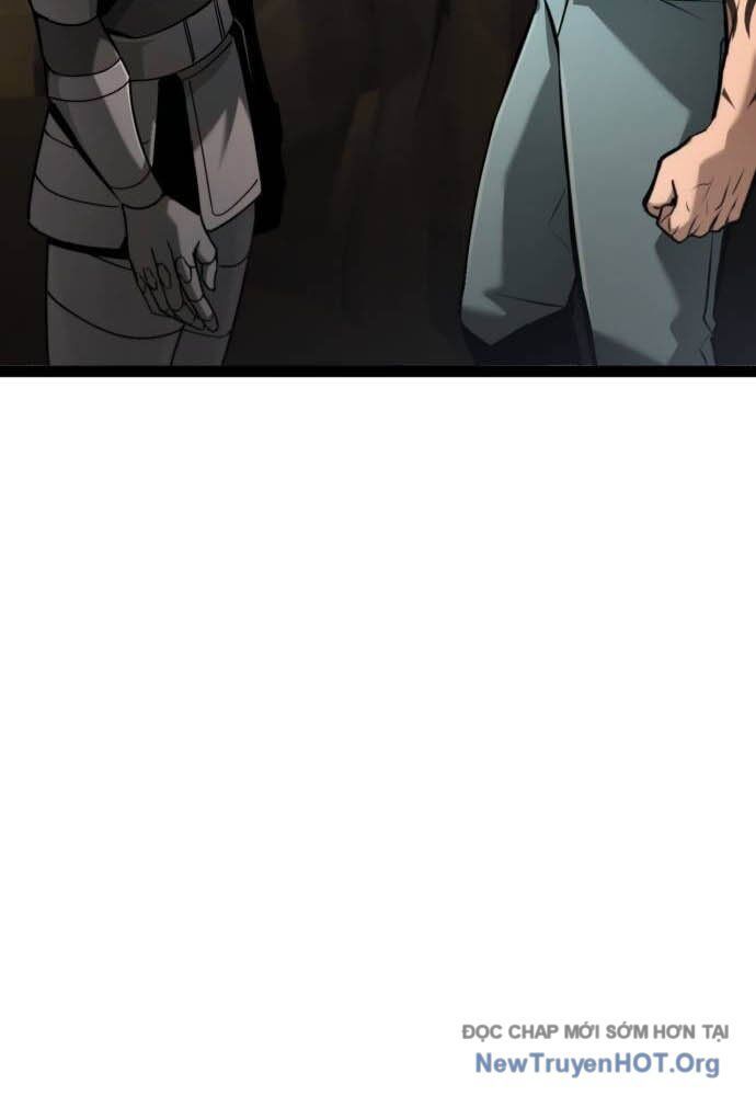 Goblin Level 999 Chap 14 - Next Chap 15