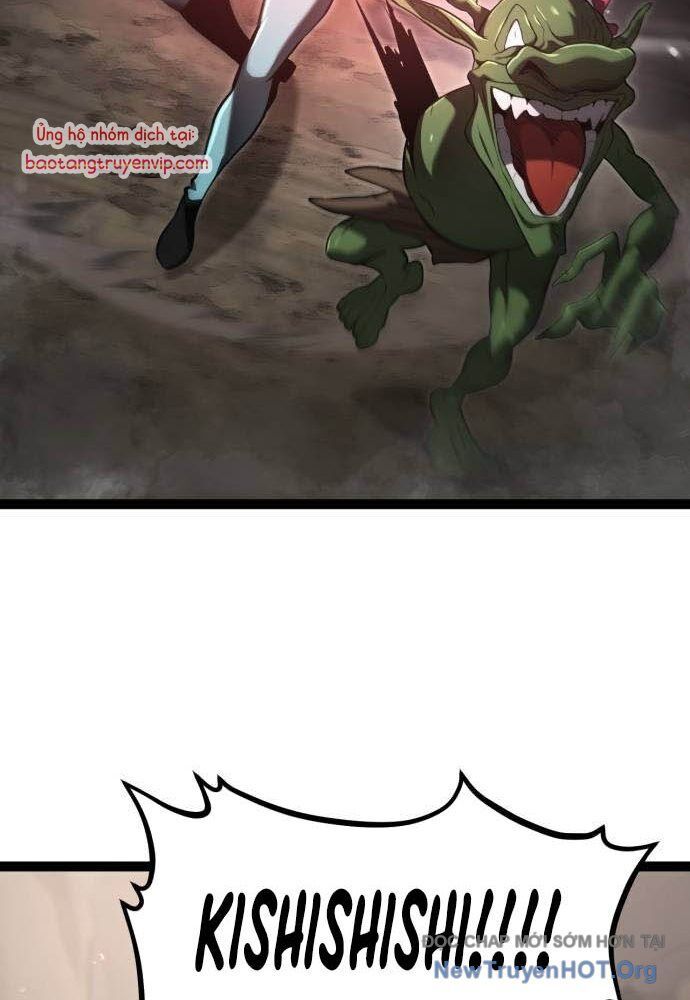 Goblin Level 999 Chap 14 - Next Chap 15