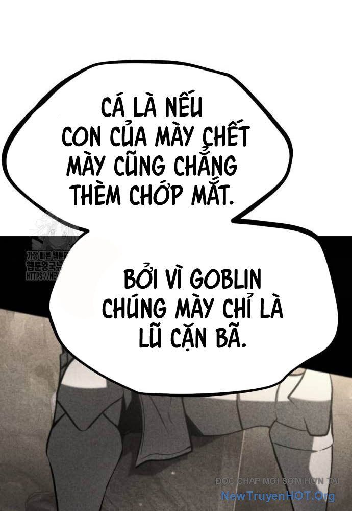 Goblin Level 999 Chap 14 - Next Chap 15
