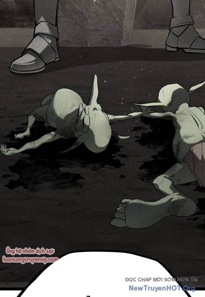 Goblin Level 999 Chap 14 - Next Chap 15