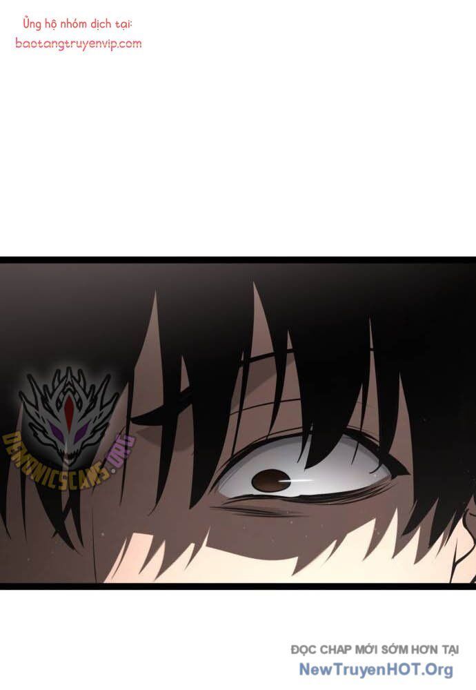 Goblin Level 999 Chap 14 - Next Chap 15