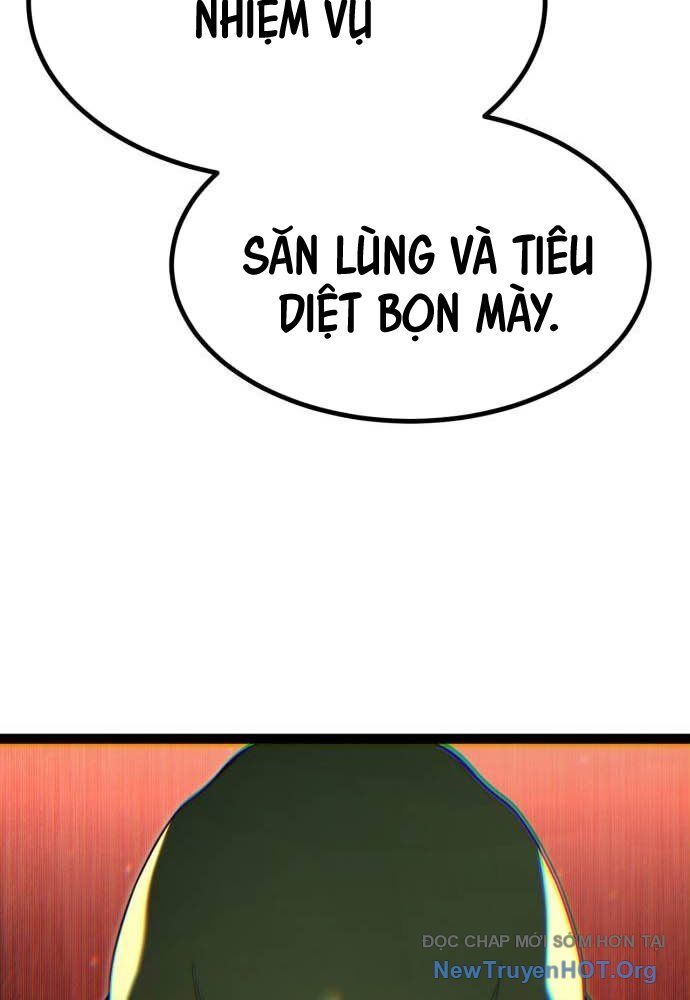 Goblin Level 999 Chap 14 - Next Chap 15