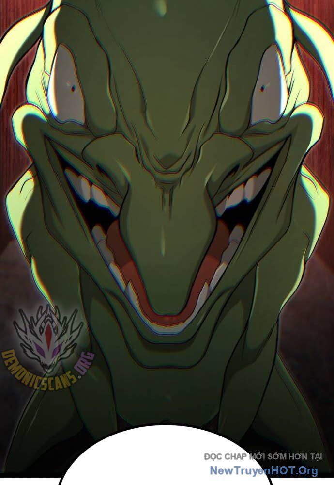 Goblin Level 999 Chap 14 - Next Chap 15